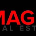 Magnus Real Estate LLC Profile Picture