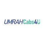 Umrah Cabs Profile Picture