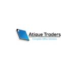 atiquetraders Profile Picture