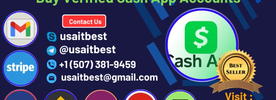 usait best Cover Image