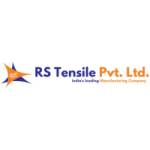 R S Tensile Private Limited Profile Picture