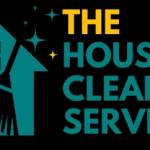 House Cleaning Service Chandigarh Profile Picture