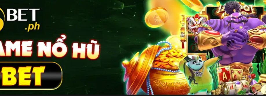 V9bet Cover Image