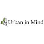 Urban In Mind Profile Picture