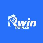 rwin ad Profile Picture