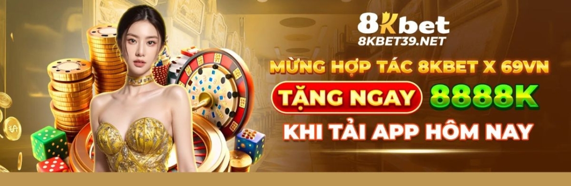 8kbet 39net Cover Image