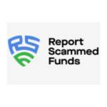 Report Scammed Funds Profile Picture