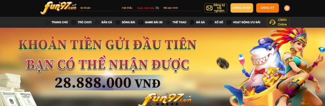 Fun97 Click Cover Image