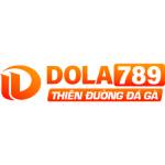 Dola789 Profile Picture