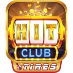 hitclub10 club Profile Picture