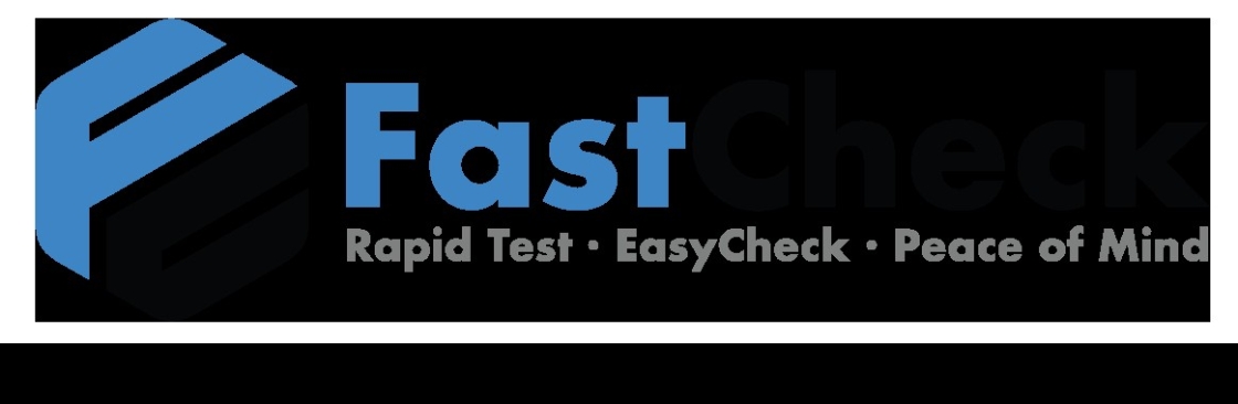 fastcheck Cover Image