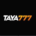 Taya777 Uno Profile Picture