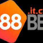 988BET Club Profile Picture