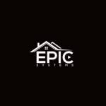 Epic Systems Profile Picture