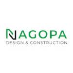 NAGOPA Profile Picture