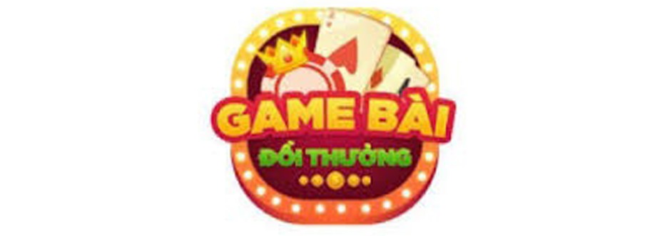 Game bài đổi thưởng Cover Image