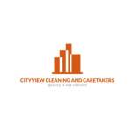 Cityview Cleaning and Caretakers Pvt Ltd Profile Picture