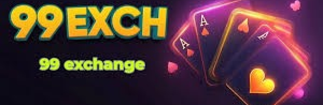 99exchonline Cover Image