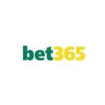 bet365 college Profile Picture