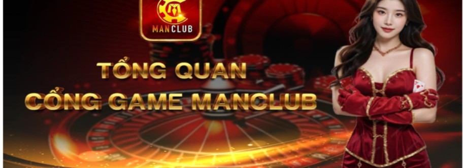 Manclubx Cổng game uy tín Cover Image