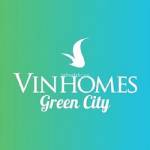 Vinhomes Green City Profile Picture