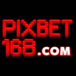 Pixbet 168 Profile Picture