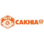 CAKHIA TV Profile Picture