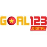 goal123 digital Profile Picture