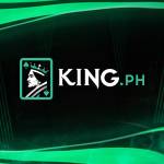 kingph Profile Picture