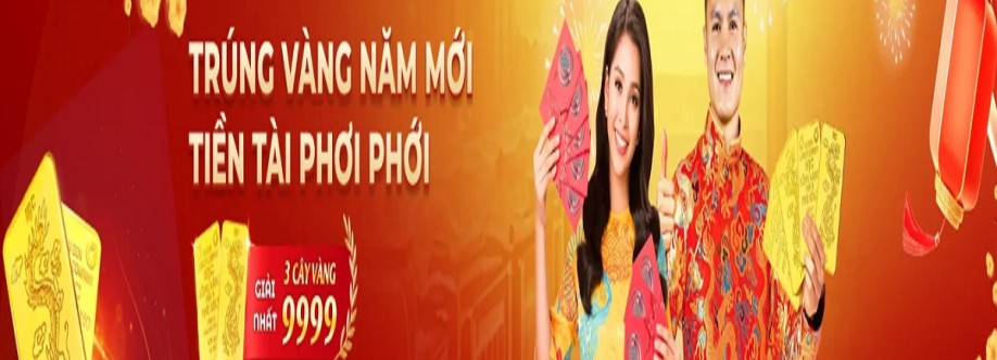 Trần Hà Linh Cover Image