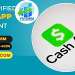 15 Best Marketplace to Buy Verified Cash App Accounts Profile Picture