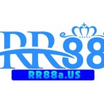 RR88 Profile Picture