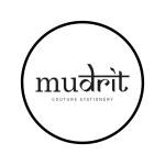 Mudrit Mudrit India Profile Picture