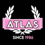 Atlas Fashion Profile Picture