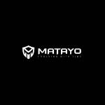 Matayo AI Solutions Pvt Ltd Profile Picture