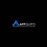 Appquipo Appquipo Profile Picture