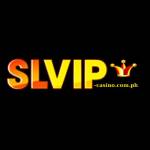 SlotVip Casino Official Site Login Online Casin Profile Picture