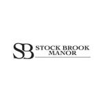 Stock Brook Manor Profile Picture