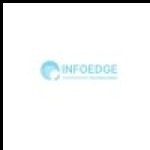 infoedge technologies Profile Picture