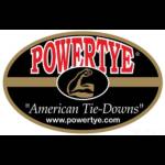 Power Tye Profile Picture