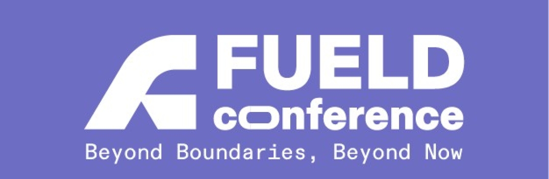 Fueld Conference Cover Image