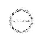 Opulence Chicago LLC Profile Picture