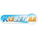 KUBET Profile Picture