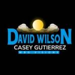 David Wilson Profile Picture