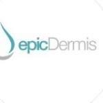 Epicdermis Clinic Profile Picture