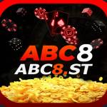 ABC8 Profile Picture