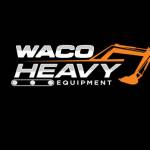 Waco Equipment Repair Profile Picture