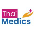 Thai Medics Profile Picture