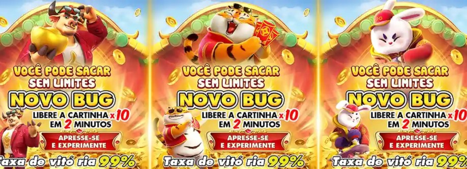 AA888 Cover Image
