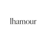 Lhamour Beauty Care Profile Picture